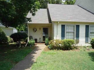 7 Townes Ct, Spartanburg, SC 29301