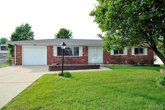 5243 Cornwall Estates Dr, Saint Louis, MO 63129