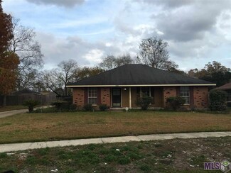 12083 W England Ave, Baton Rouge, LA 70814