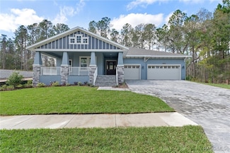 3898 Southern Valley Loop, Brooksville, FL 34601