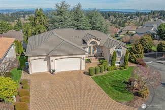 3617 55th St NE, Tacoma, WA 98422