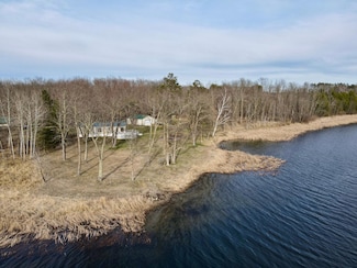 34739 685th Ln, Hill City, MN 55748