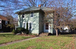 25 Kent St, Westfield, NY 14787