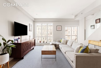 476 Hancock St Unit 3, Brooklyn, NY 11233