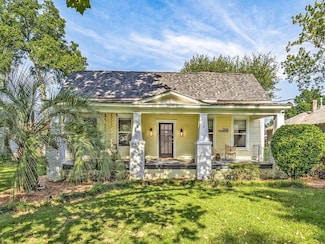306 N Salem Ave, Sumter, SC 29150