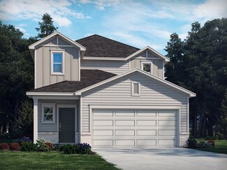 218 Coulter Ct, Pendleton, SC 29670