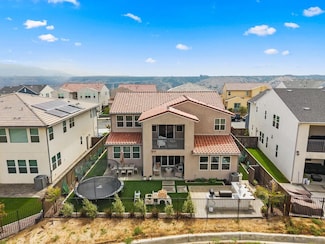 1567 Corte Botanicas, Chula Vista, CA 91913