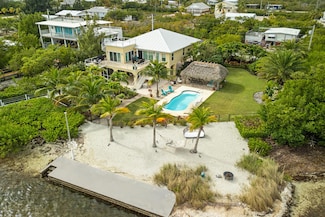 733 Trinidad Ln, Summerland Key, FL 33042