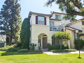 3104 Cherrywood Unit 3104, Irvine, CA 92618