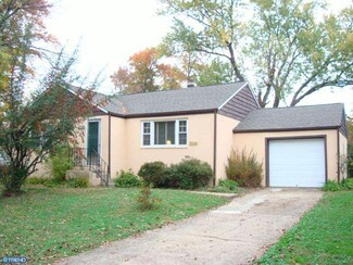 3714 Reedman Ave, Levittown, PA 19057