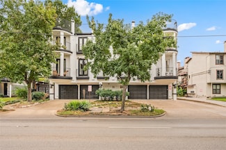 3320 Douglas Ave Unit C, Dallas, TX 75219