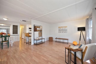 9060 Auburn Folsom Rd Unit 40, Granite Bay, CA 95746