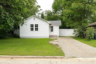 3609 NW 13th St, Oklahoma City, OK 73107