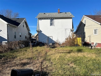 14856 Santa Rosa Dr, Detroit, MI 48238