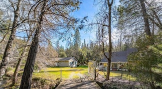 7695 Perry Creek Rd, Somerset, CA 95684