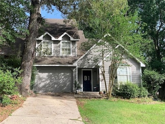 1000 D'Olive Springs Dr, Daphne, AL 36526