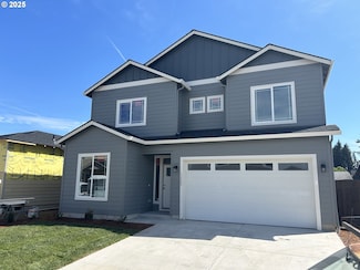 12205 NE 107th Way, Vancouver, WA 98682