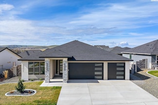 2377 Maggio Loop, Richland, WA 99352