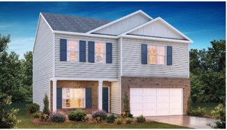 3125 Hickory Ridge Trail, Moore, SC 29369