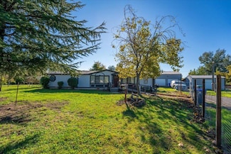 22319 O Ave, Corning, CA 96021
