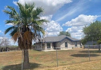 9500 Zurich Ave, Mission, TX 78573