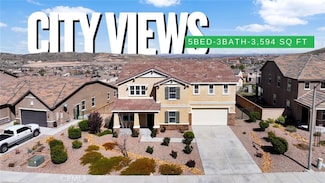 37317 Paintbrush Dr, Palmdale, CA 93551