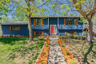4472 Colorado St SE, Prior Lake, MN 55372