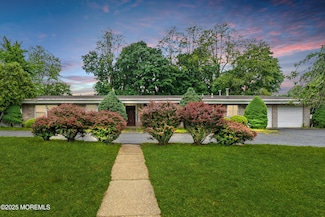 606 Deal Rd, Ocean, NJ 07712