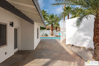 68067 Vista Del Valle, Cathedral City, CA 92234