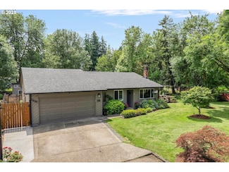 2648 SE Risley Ave, Milwaukie, OR 97267