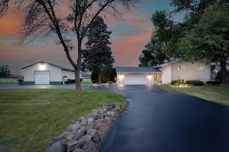 12795 Tucker Rd, Rogers, MN 55374