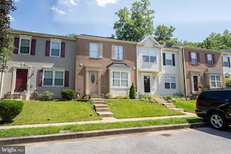 3506 Derby Shire Cir, Windsor Mill, MD 21244