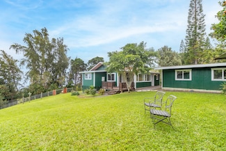 44-3110 Kalopa Mauka Rd, Honokaa, HI 96727