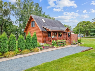 510 State Road 35, Centuria, WI 54824