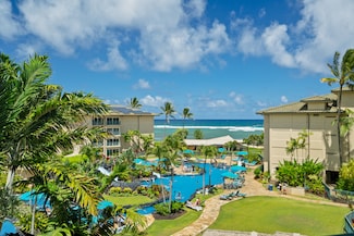 4-820 Kuhio Hwy Unit E406, Kapaa, HI 96746