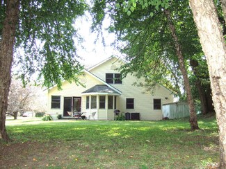 5640 SE 68th Place, Carlisle, IA 50047