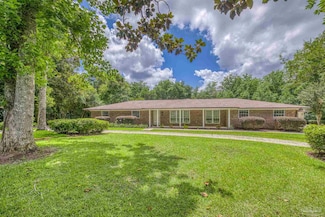 1213 Tecumseh Place, Pensacola, FL 32514
