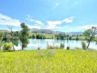 609 N 2200 E Unit 9, Preston, ID 83263