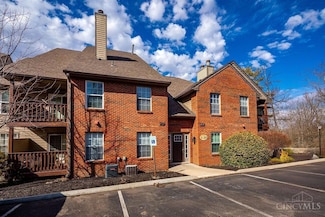 10555 Montgomery Rd, Montgomery, OH 45242