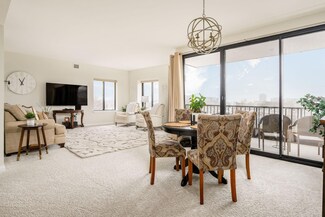 155 W Main St Unit 406, Columbus, OH 43215
