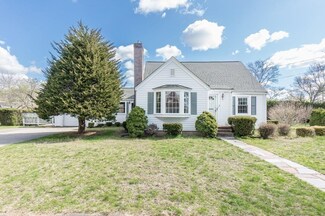 5 Bass River Rd, Beverly, MA 01915