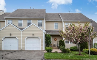 902 Gray Fox Ln Unit 902, Rocky Hill, CT 06067