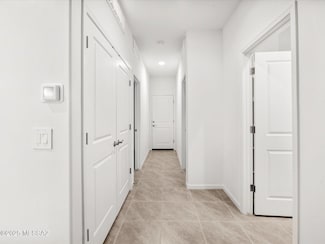 9852 N Solstice, Marana, AZ 85743