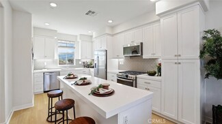 51 Wheelbarrow Rd, Rancho Mission Viejo, CA 92694