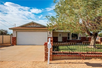 5603 W Avenue m2, Lancaster, CA 93536