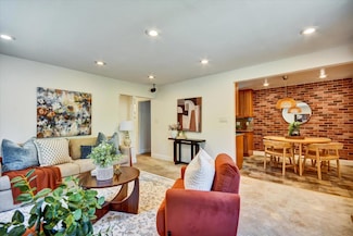 1786 Armand Dr, Milpitas, CA 95035