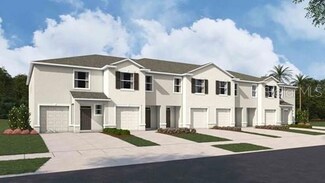 31325 Midnight Sun Way, Wesley Chapel, FL 33545