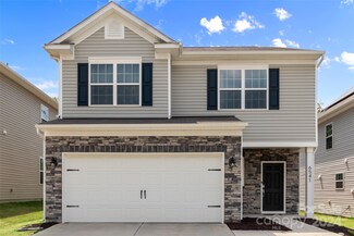 6541 Gopher Rd Unit 356, Lancaster, SC 29720