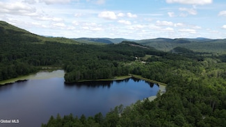 270 Collins Gifford Valley Rd, Northville, NY 12134