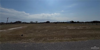 622 Mina St, Weslaco, TX 78596